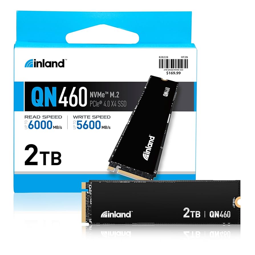 アフさん専用 Gen 4 x4 SSD 2TB ゲーミングSSD AORUS Gen4 SSD 2TB｜AORUS - ギガバイト 日本